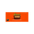 Paleta de Sombras 18 tonos "Reese's" Sombras para ojos Rep Cosmetics